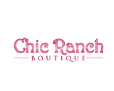 https://www.logocontest.com/public/logoimage/1604384412Chic Ranch Boutique_ Chic Ranch Boutique copy 13.png